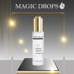 LAKYOU BEAUTY Magic Drops Primer Oil