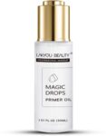 LAKYOU BEAUTY Magic Drops Primer Oil