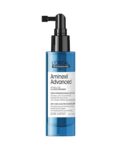 L’Oréal Professionnel Aminexil Advanced Anti Hair Loss Serum -90ml