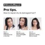 L’Oréal Professionnel Serie Expert Absolut Repair Serum