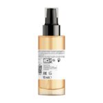 L’Oréal Professionnel Serie Expert Absolut Repair Serum