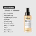 L’Oréal Professionnel Serie Expert Absolut Repair Serum