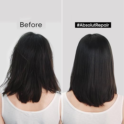 L'Oréal Professionnel Serie Expert Absolut Repair Serum re