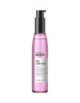 L'Oréal Professionnel Liss Unlimited Hair Serum -125ml
