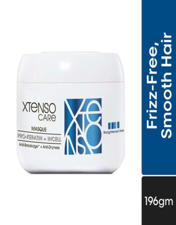 L'Oréal Professionnel Xtenso Care Masque - 196g