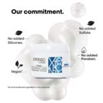 L’Oréal Professionnel Xtenso Care Masque-196g