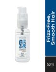 L'Oreal Professionnel Xtenso Care Serum - 50ml