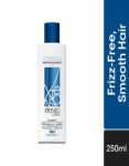 L'Oréal Professionnel Xtenso Care Shampoo - 250ml