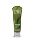 Lotus Professional PhytoRx Deep Pore Cleansing Face Wash