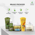 Lotus Professional PhytoRx Deep Pore Cleansing Face Wash