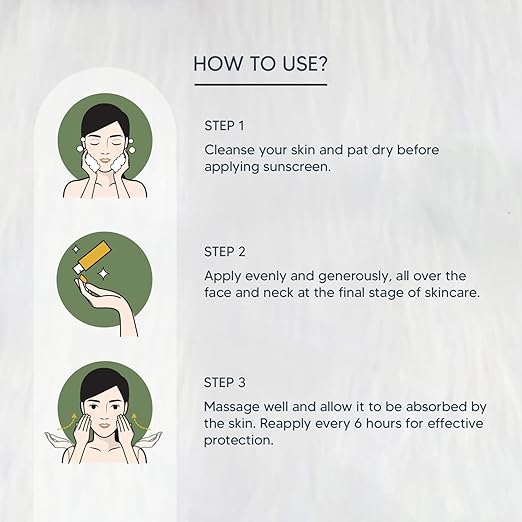 Lotus Professional PhytoRx Ultra Protect Sunblock SPF 70 Sunscreen use Lotus PhytoRx Ultra Protect Sunblock SPF 70 Sunscreen-50g