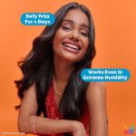 White Sugar Beauty World – 2025-10-15T173325.896 (1)