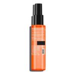 Matrix Mega Smooth Anti-Frizz Serum with Shea Butter