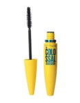 Maybelline New York Colossal Waterproof Mascara - Black