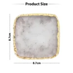 White Sugar Beauty World (28) (1)