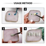 White Sugar Beauty World (28) (1)