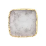 White Sugar Beauty World (28) (1)