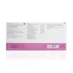 O3+ Bridal Facial Kit (120g X 6)