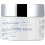 O3+ White Day Cream SPF 15