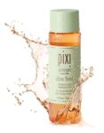 PIXI Glow Tonic Exfoliating Toner With Glycolic Acid - 100ml