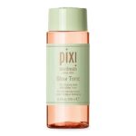 PIXI Glow Tonic Exfoliating Toner With Glycolic Acid – 100