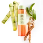 PIXI Glow Tonic Exfoliating Toner With Glycolic Acid – 100