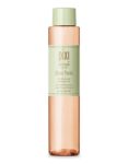 PIXI Glow Tonic Exfoliating Toner With Glycolic Acid - 250g