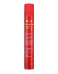 SILKERA Enzo Extra Strong Hair Spray