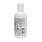 Schwarzkopf Professional Goodbye Yellow Neutralising & Anti-Yellow Sulfate Free Purple Shampoo