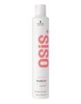 Schwarzkopf Professional OSiS+ Sparkler Shine Hair Spray -300ml
