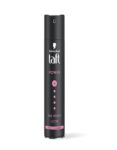 Schwarzkopf Taft Power Hair Lacquer Hold