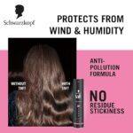 Schwarzkopf Taft Power Hair Lacquer Hold