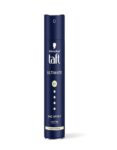 Schwarzkopf Taft Ultimate Hair Hold 5+ Crystal Shine Spray - 250ml