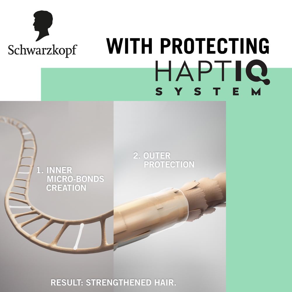 Schwarzkopf Taft Volume Hair Spray Hold Level 5 st Schwarzkopf Taft Volume Hair Spray Hold Level 5 - 250ml