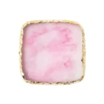 White Sugar Beauty World (27) (1)