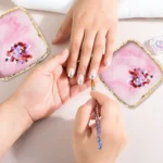 White Sugar Beauty World (27) (1)