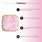 White Sugar Beauty World (27) (1)