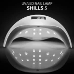 White Sugar Beauty World (6) (1)