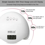 White Sugar Beauty World (6) (1)