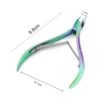 White Sugar Beauty World (44) (1)