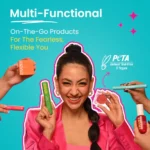 Swiss Beauty Craze 2-N 1 Eyeliner With Stamp Duo