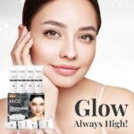 VLCC Diamond Facial Kit – 60g