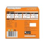 VLCC Papaya Fruit Facial Kit – 60g