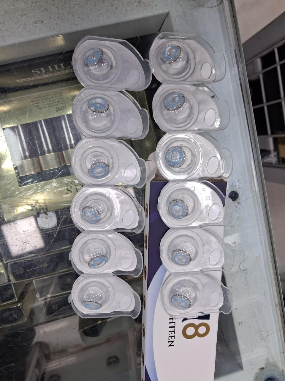 WhatsApp Image 2025-10-13 at 12.09.25 ACME 58 Color View Disposable Soft Color Eye lenses