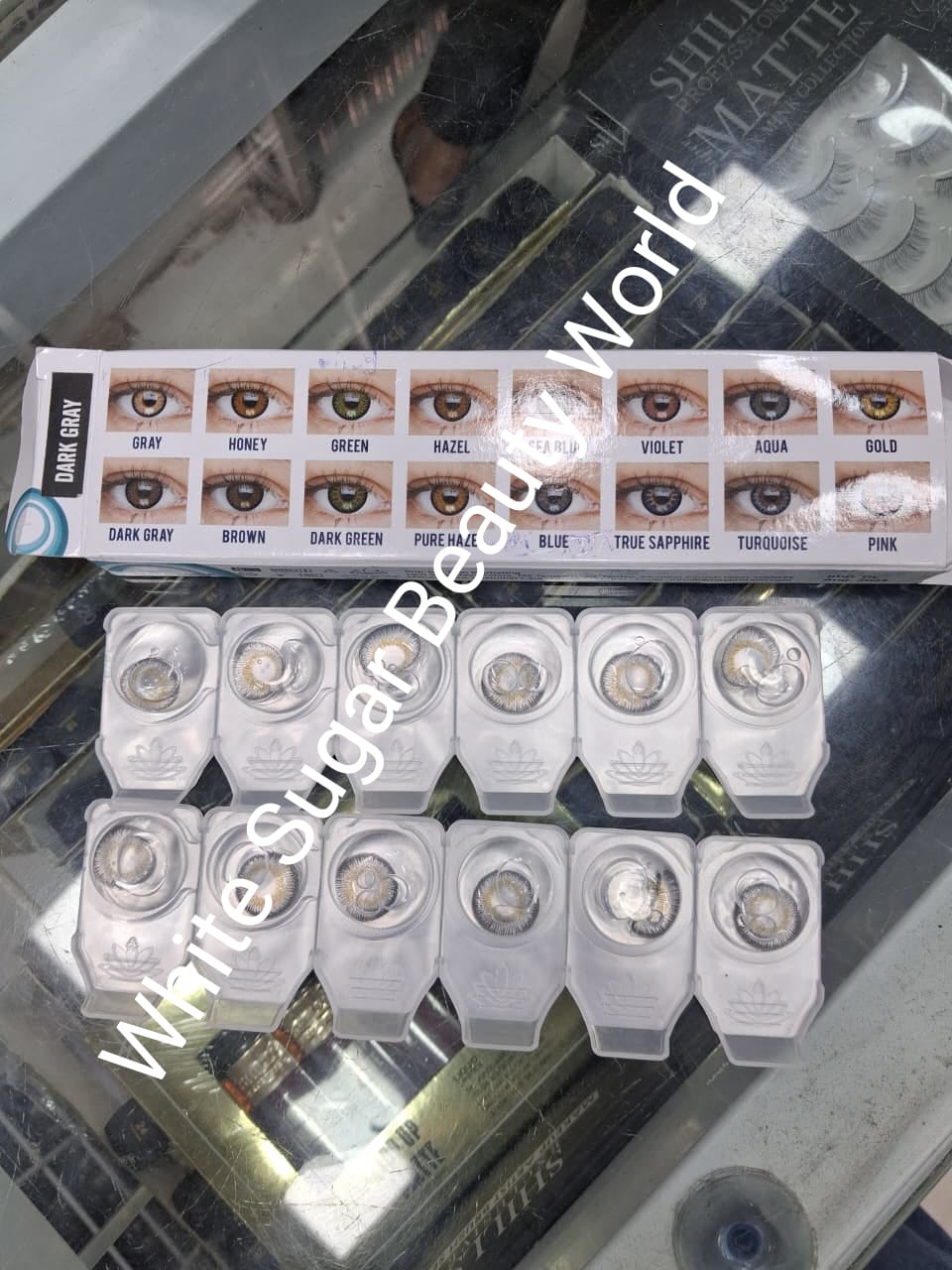 WhatsApp Image 2025-10-14 at 16.17.07 Eye Lens for eye makeup