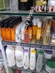 White Sugar Beauty World – 2025-10-15T173325.896 (1)
