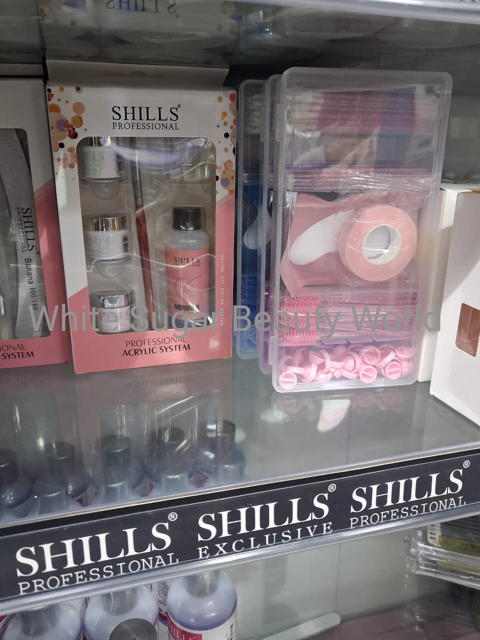 WhatsApp Image 2025-10-27 at 10.25.53