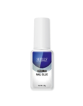 Shills Professional Brush on Nail Glue - 20g