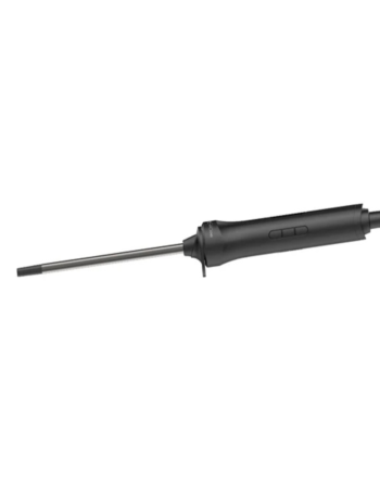Ikonic Professional Hot Wand 2.0 Hair Curler