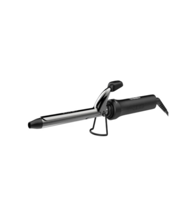 Ikonic Professional Curling Tong 2.0 Hair Curler -CT16
